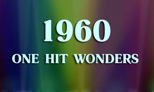 1960-onehit