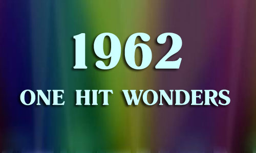 1962-onehit