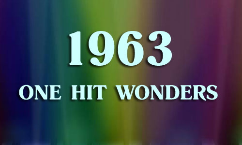 1963-onehit