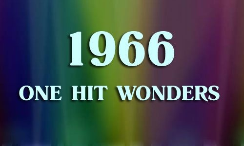 1966-onehit