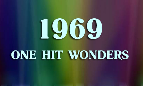 1969-onehit