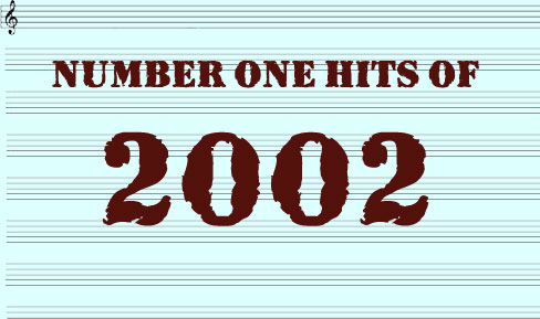 2002