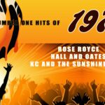 Hot Pop Songs ranks the #1 songs of 1977
