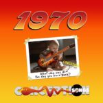 HOT-POP-SONGS-CONCEPTION-FEATURE-1970