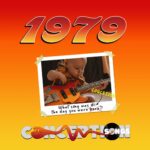 HOT-POP-SONGS-CONCEPTION-FEATURE-1979