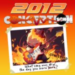 HOT-POP-SONGS-CONCEPTION-FEATURE-2012