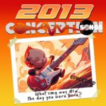 HOT-POP-SONGS-CONCEPTION-FEATURE-2013