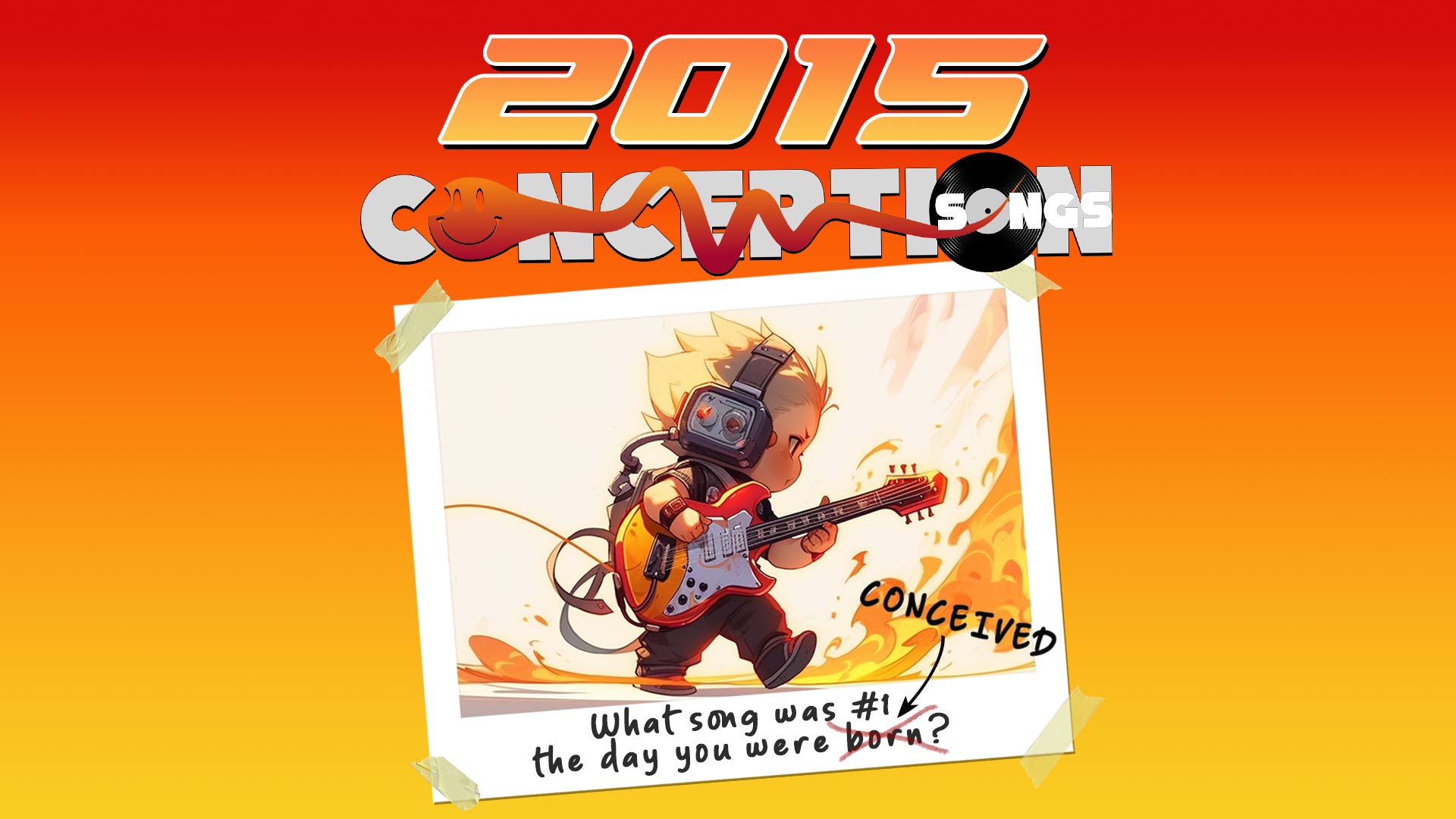 HOT-POP-SONGS-CONCEPTION-FEATURE-2015
