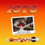 HOT-POP-SONGS-CONCEPTION-FEATURE-1976-NEW