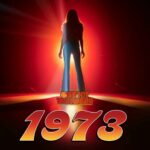 "Popular One Hit Wonders of 1973: Pop Songs Trivia and Lists