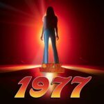 Memorable One Hit Wonders of 1977: Pop Songs Trivia and Lists