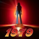 Memorable One Hit Wonders of 1979: Pop Songs Trivia and Lists