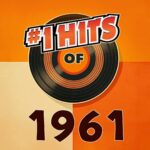 NUMBER-1-HITS-FEATURE-1961