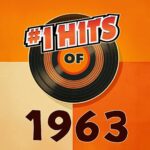 NUMBER-1-HITS-FEATURE-1963