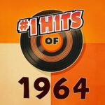 NUMBER-1-HITS-FEATURE-1964