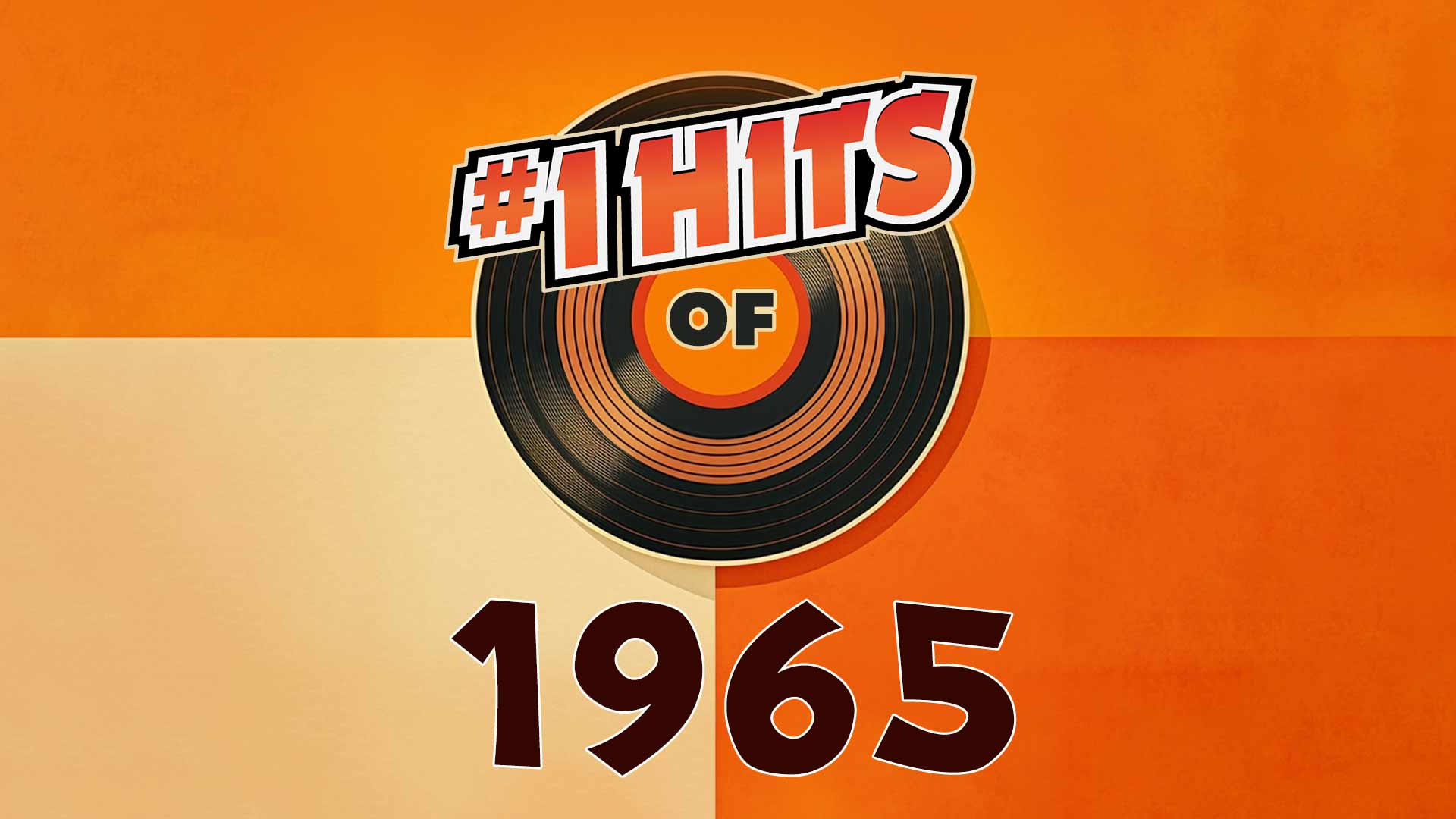 NUMBER-1-HITS-FEATURE-1965